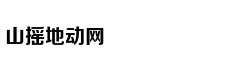 李昊桐：已接近自己最好状态